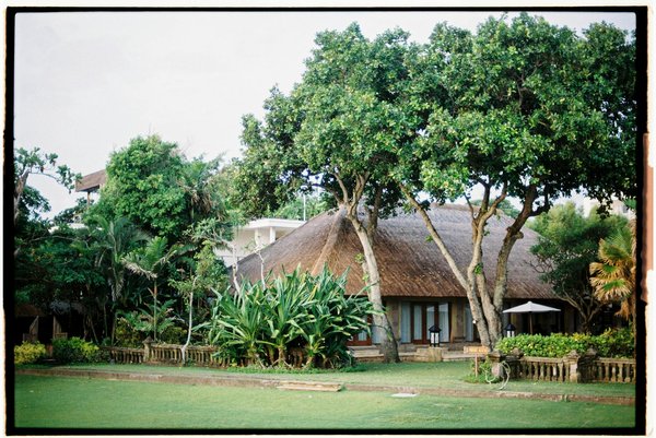 Quels conseils pour une randonnée dans les paysages spectaculaires du parc national de Zion, USA?