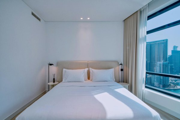 Quels conseils pour louer une maison de vacances en Italie avec des cours de cuisine et des visites de vignobles?